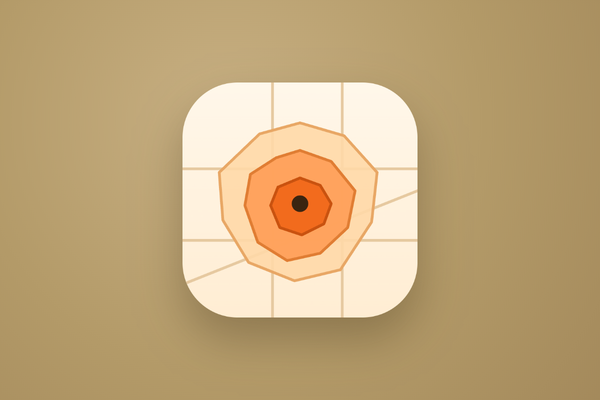 Mapping travel time with the Google Maps Isochrones API
