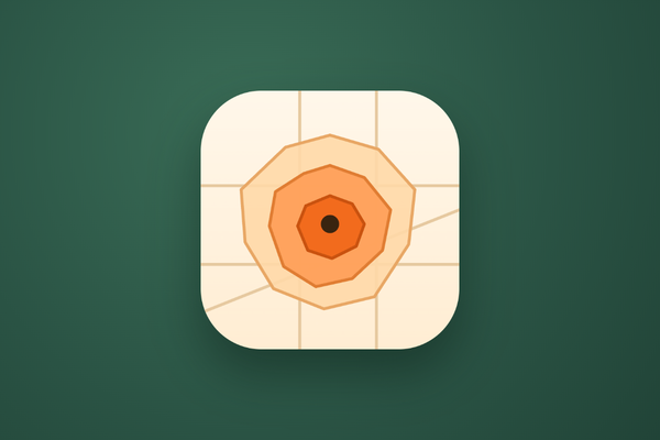 How isochrones work: From shortest paths to polygons
