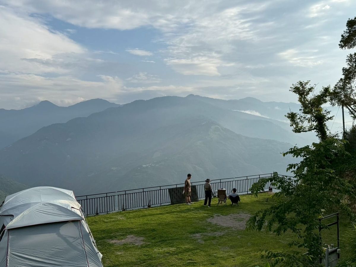 學會區分快樂與快感