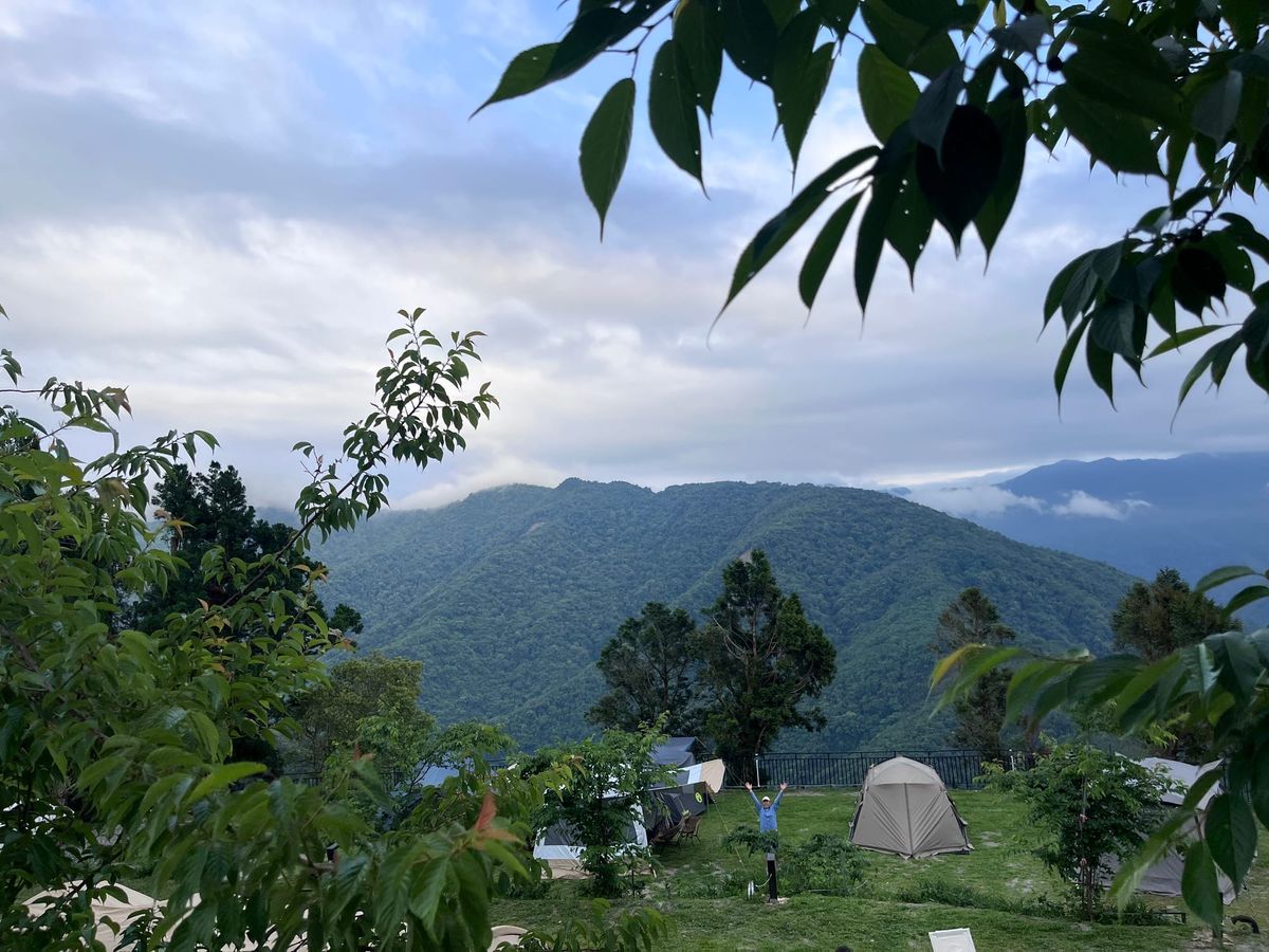 44週復盤| 雷蒙三十超級個體工作術、12週OKR計劃