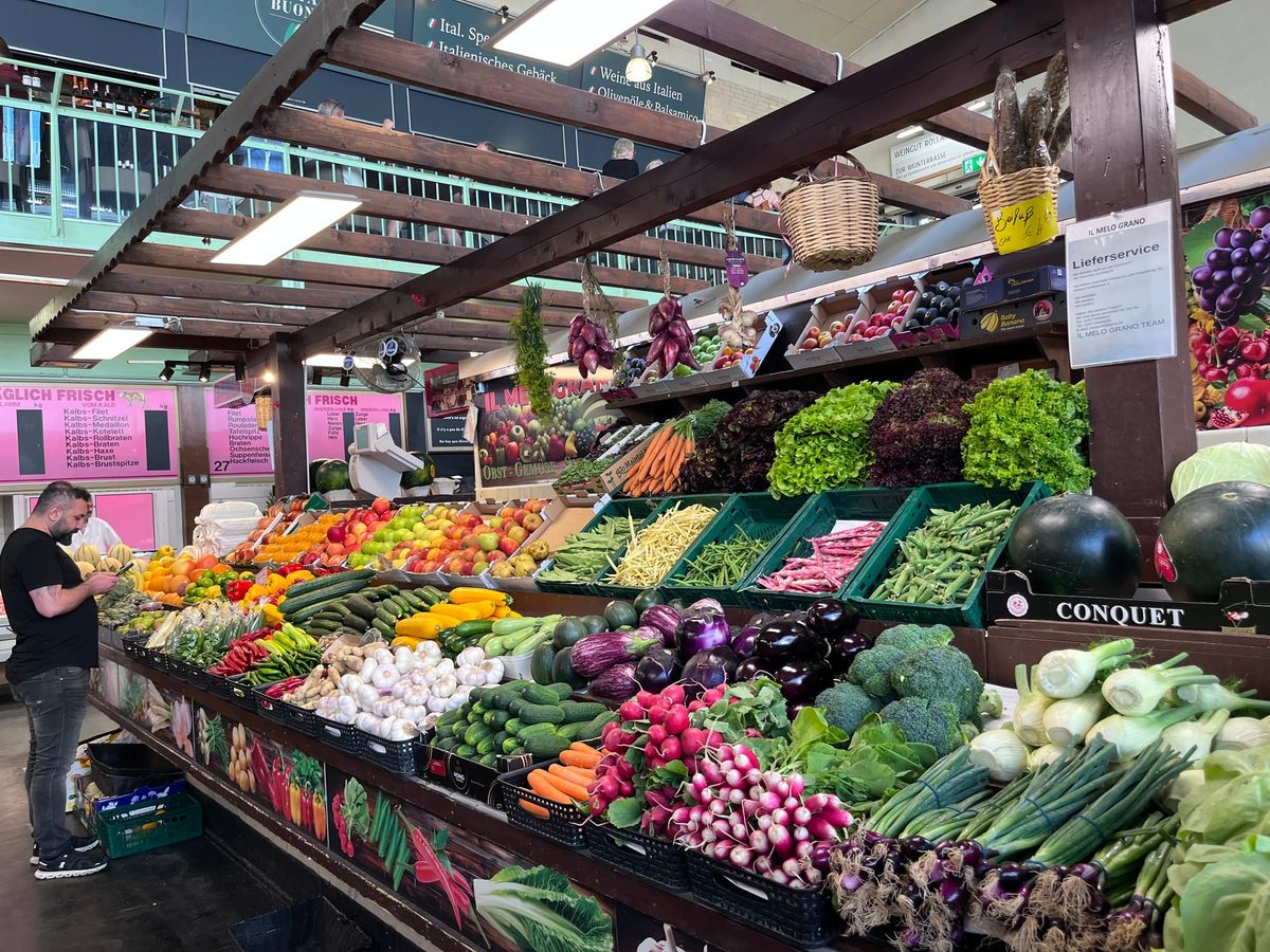 47週復盤| 股票投資歷程分享