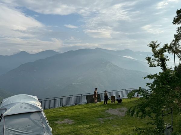 學會區分快樂與快感