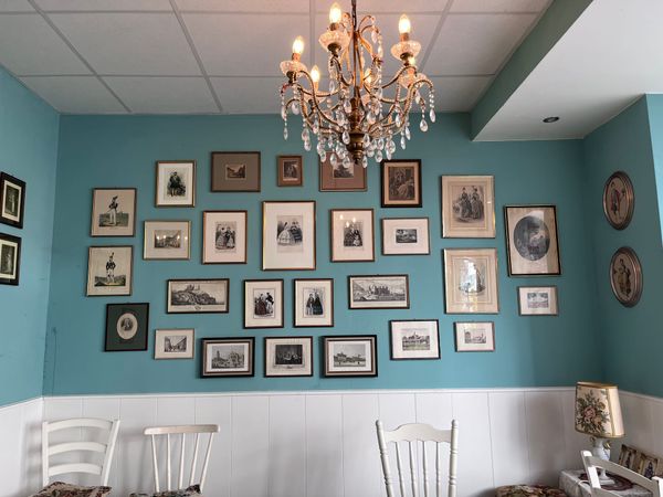 45週復盤| 生活中的意外、多元思維模型