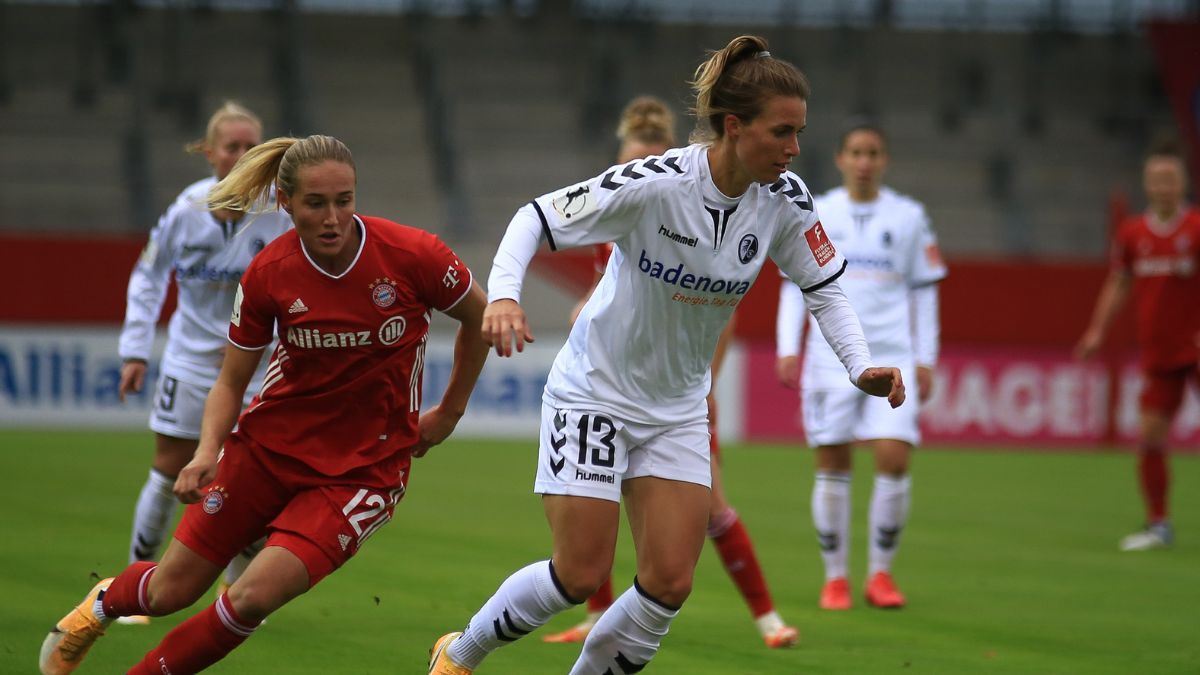 The future of sports media: How to adapt and grow