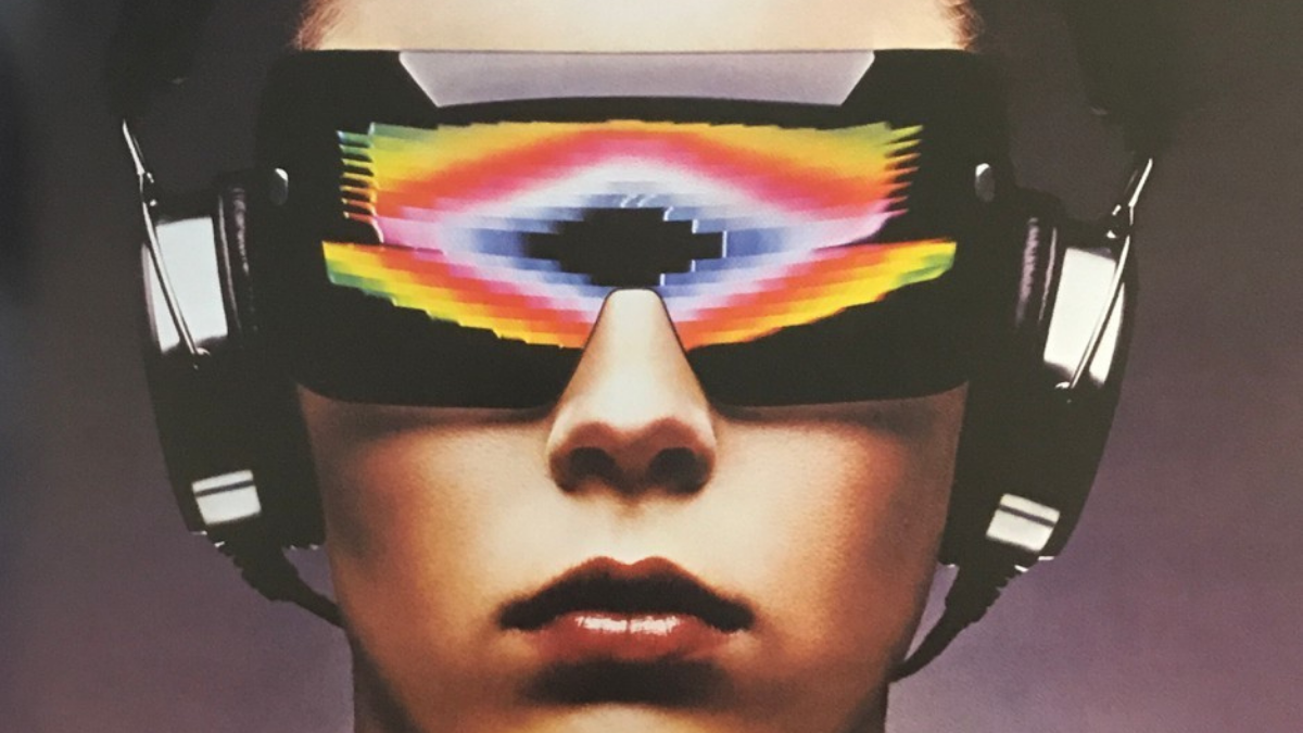 Building for the future: How storytelling helps people understand what doesn’t exist yet