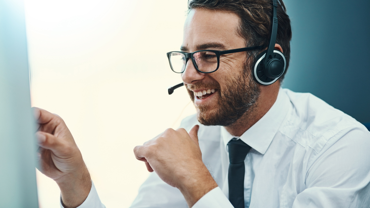 Integrating AI into your contact center without overhauling your tech stack