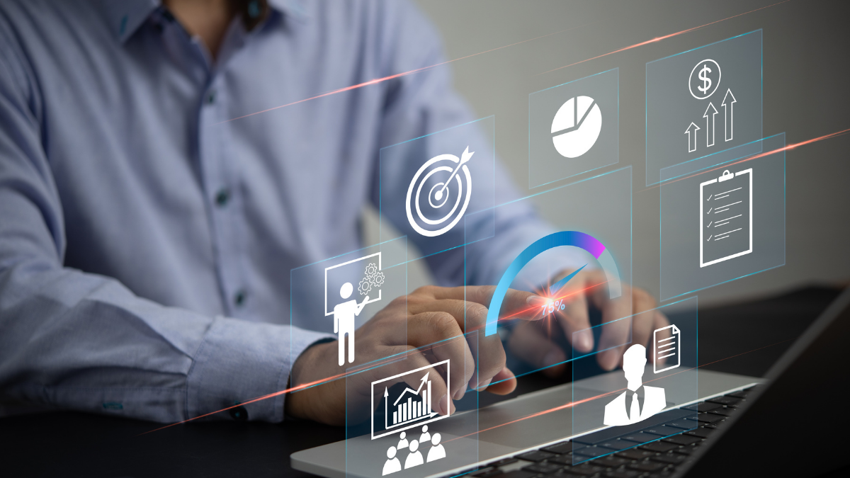 Metrics that matter: Rethinking performance measurement in AI-augmented contact centers