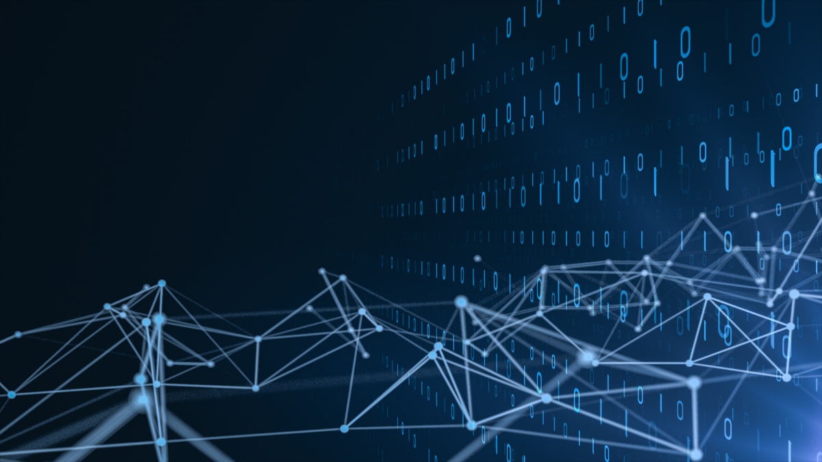 AI, D2C advice and the forthcoming comparison site war with brokers in the UK insurance market