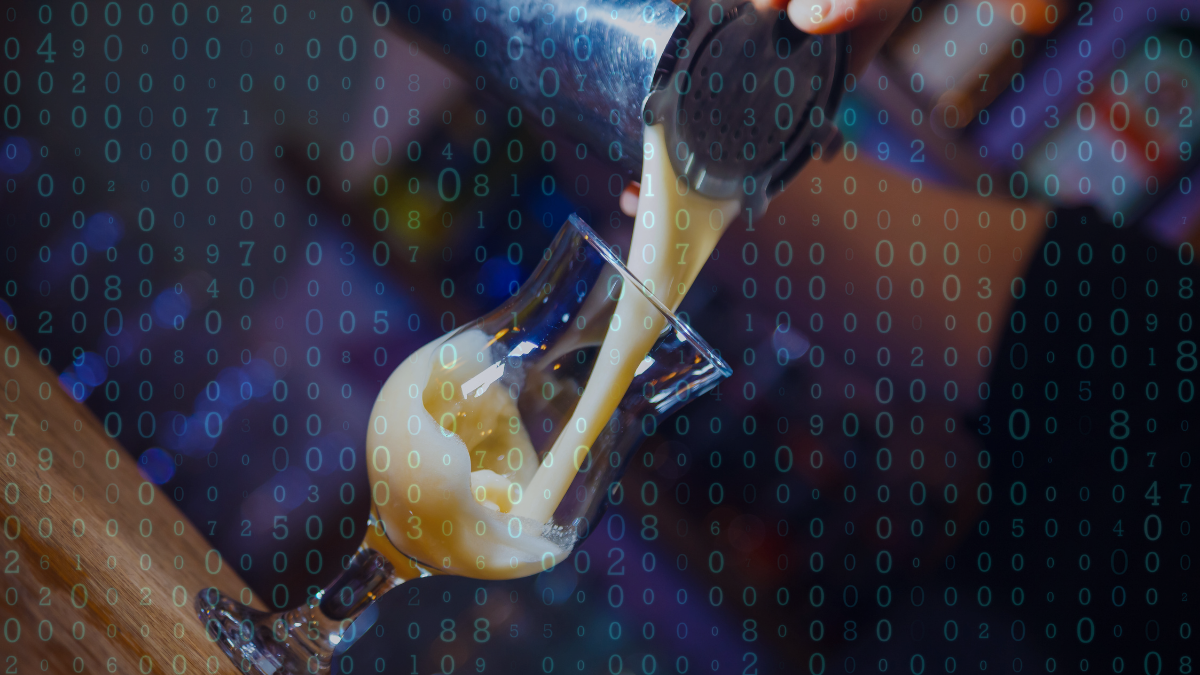 Having a Pinia Colada: How we finally stopped fighting our data layer