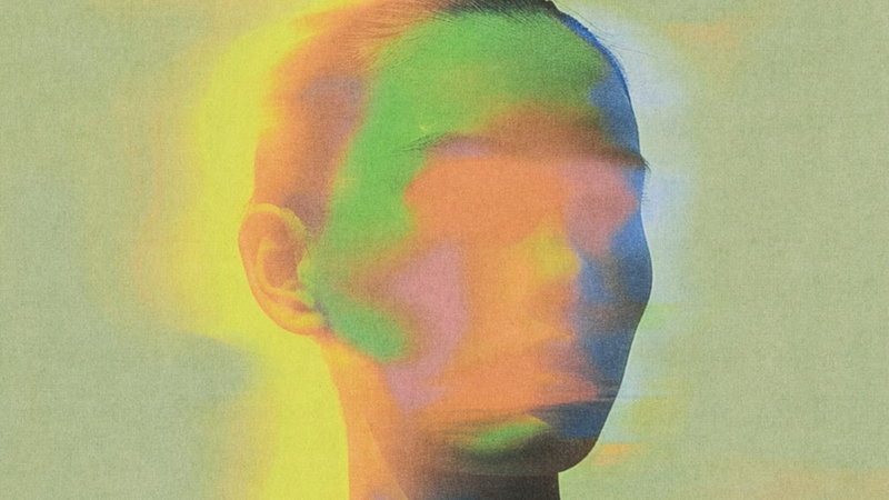 Why creative thinking is the most important skill in the age of AI