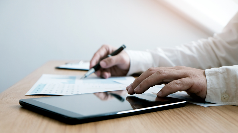 AI and compliance in the insurance industry: Audit-ready in the age of automation