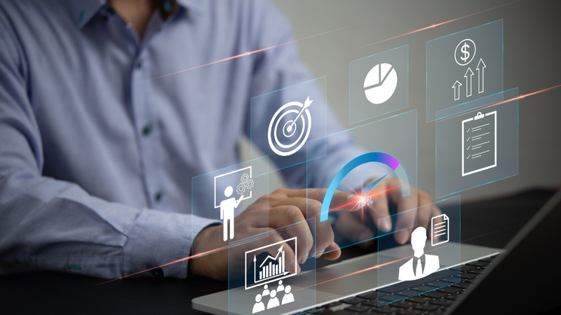 Metrics that matter: Rethinking performance measurement in AI-augmented contact centers