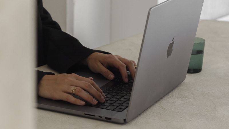 Discoverability in the age of AI (and why it matters more than ever)