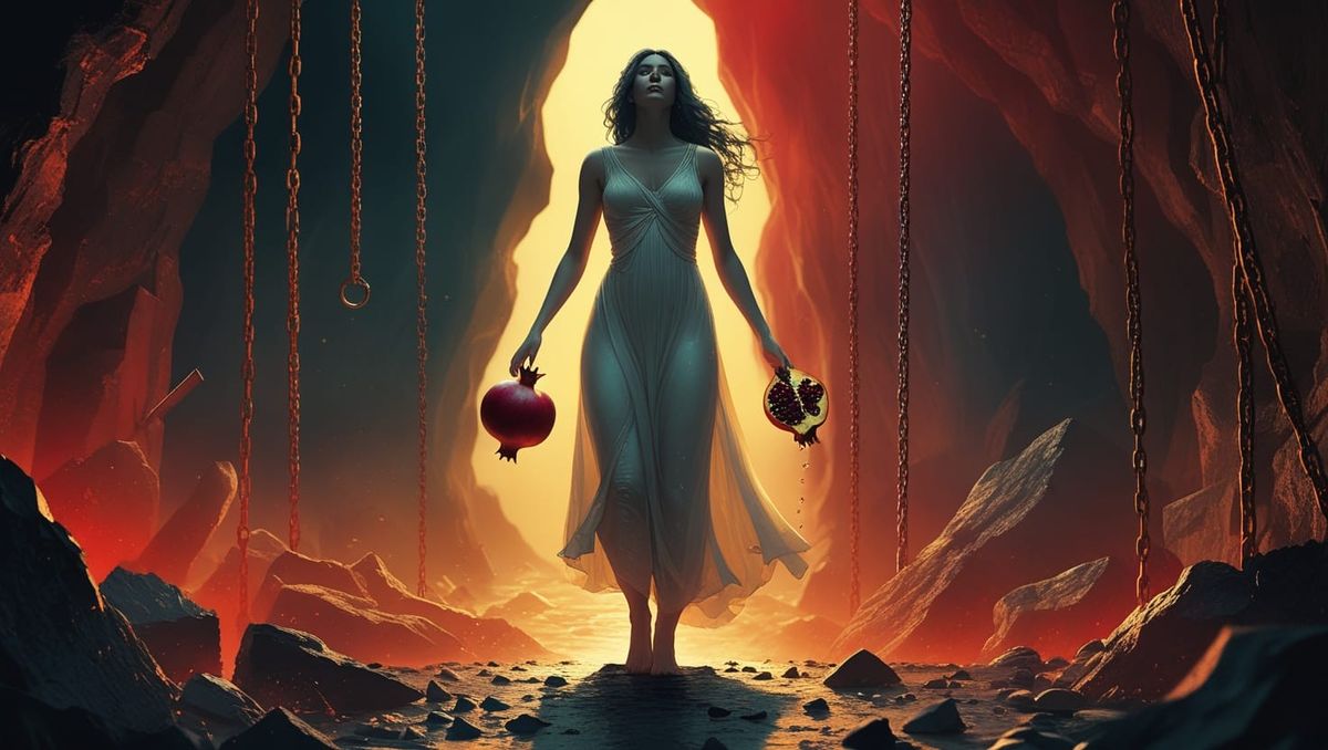 Soltar para renacer 🌊 – Día 7