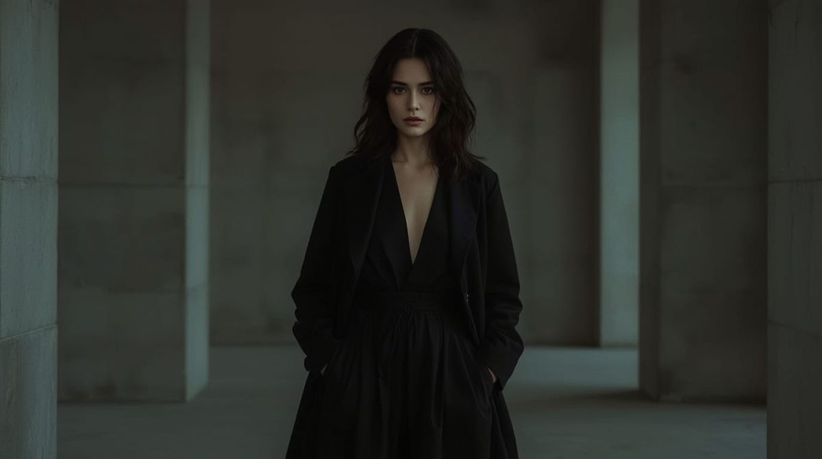 Cómo liderar desde la soberanía interna: el modelo Perséfone - día 16