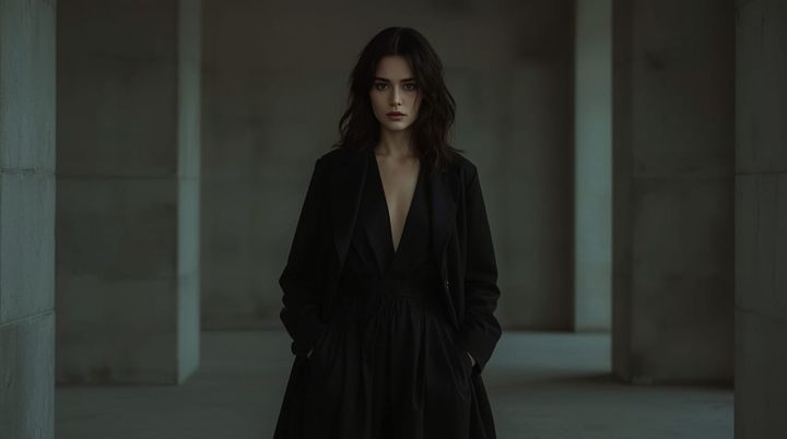 Cómo liderar desde la soberanía interna: el modelo Perséfone - día 16