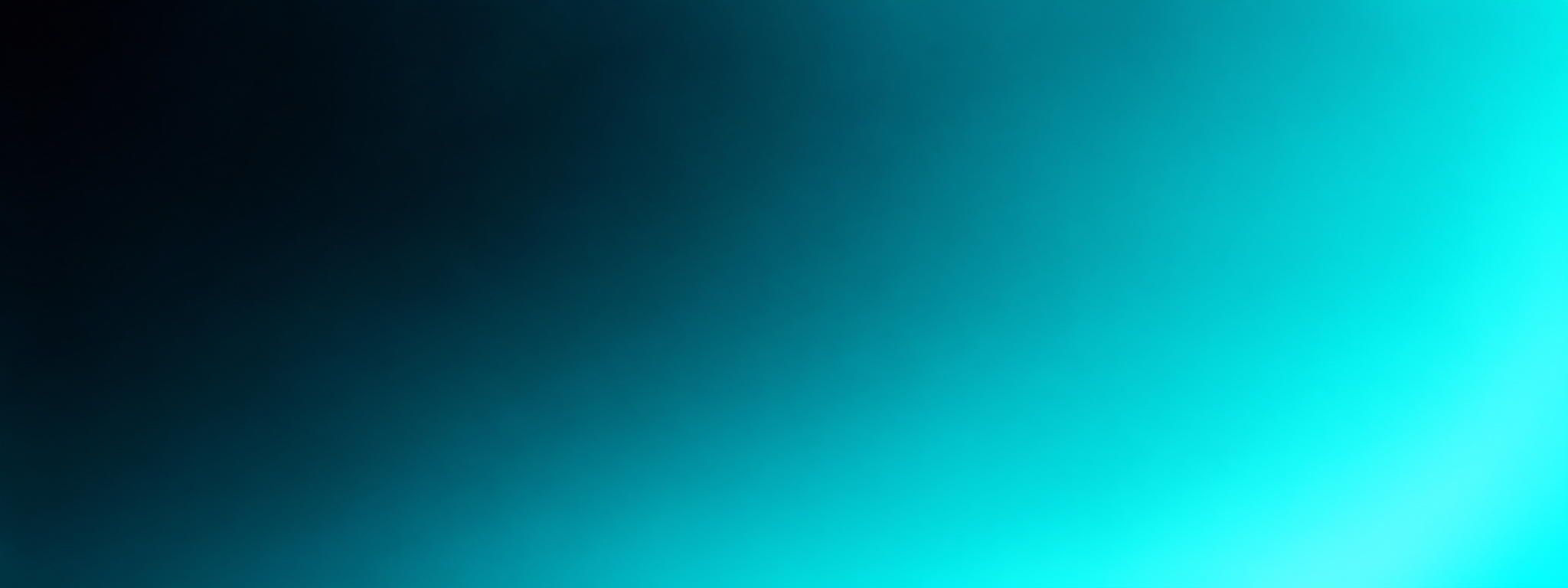 Ish Pulse