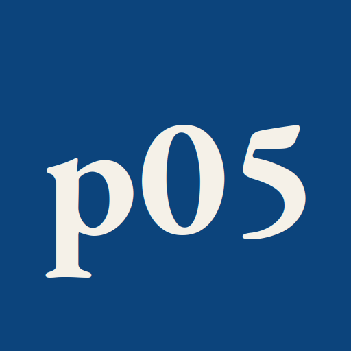 P05.org
