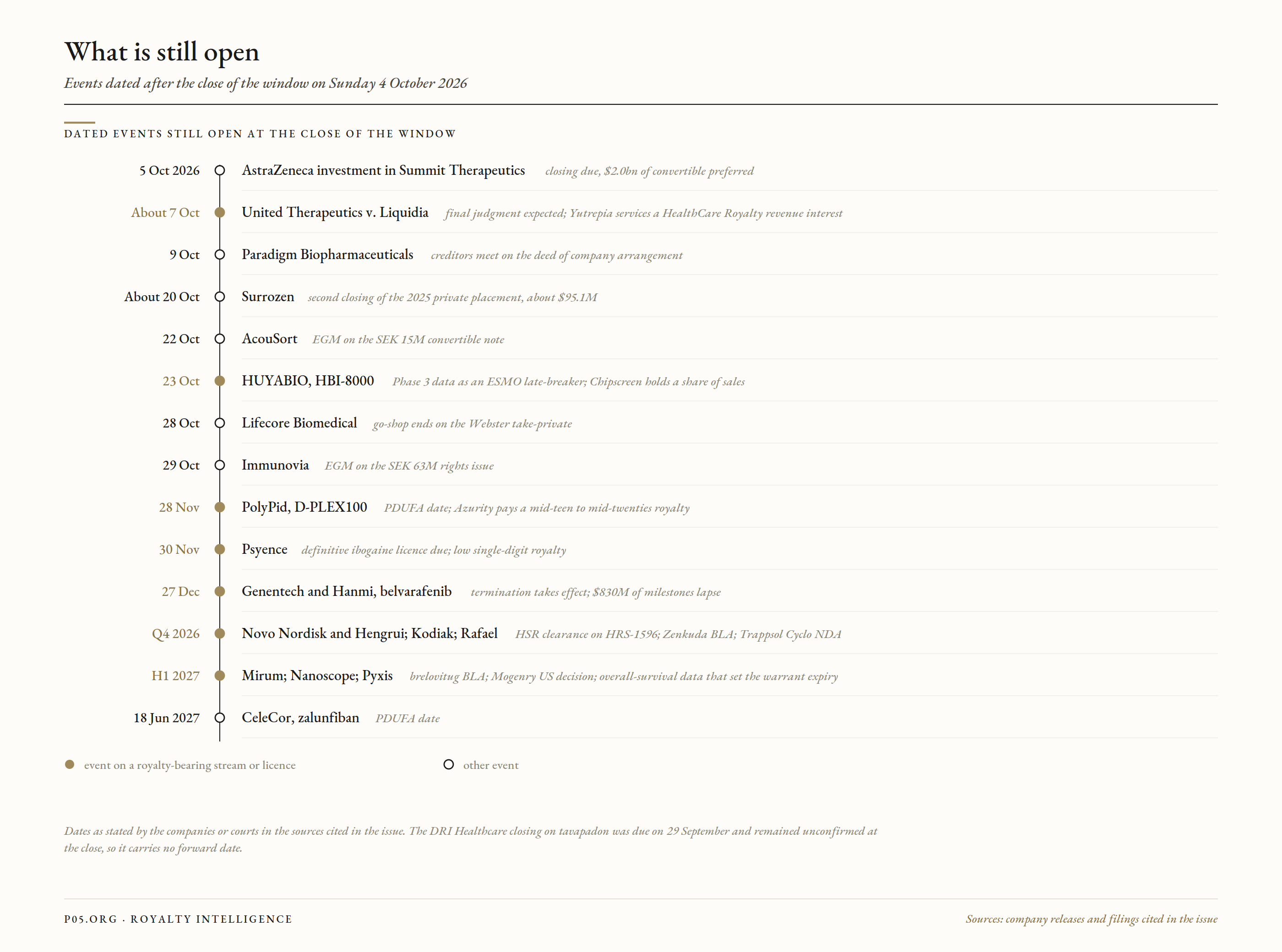 w40_open_calendar