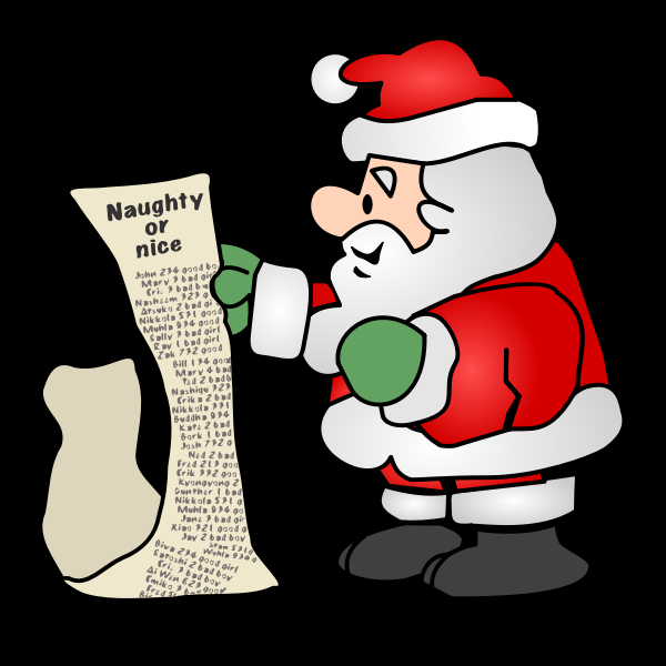 Biotech's Holiday Wishlist for 2026