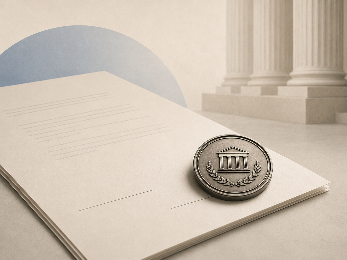 Adequate remuneration: compulsory licensing and the pharmaceutical royalty