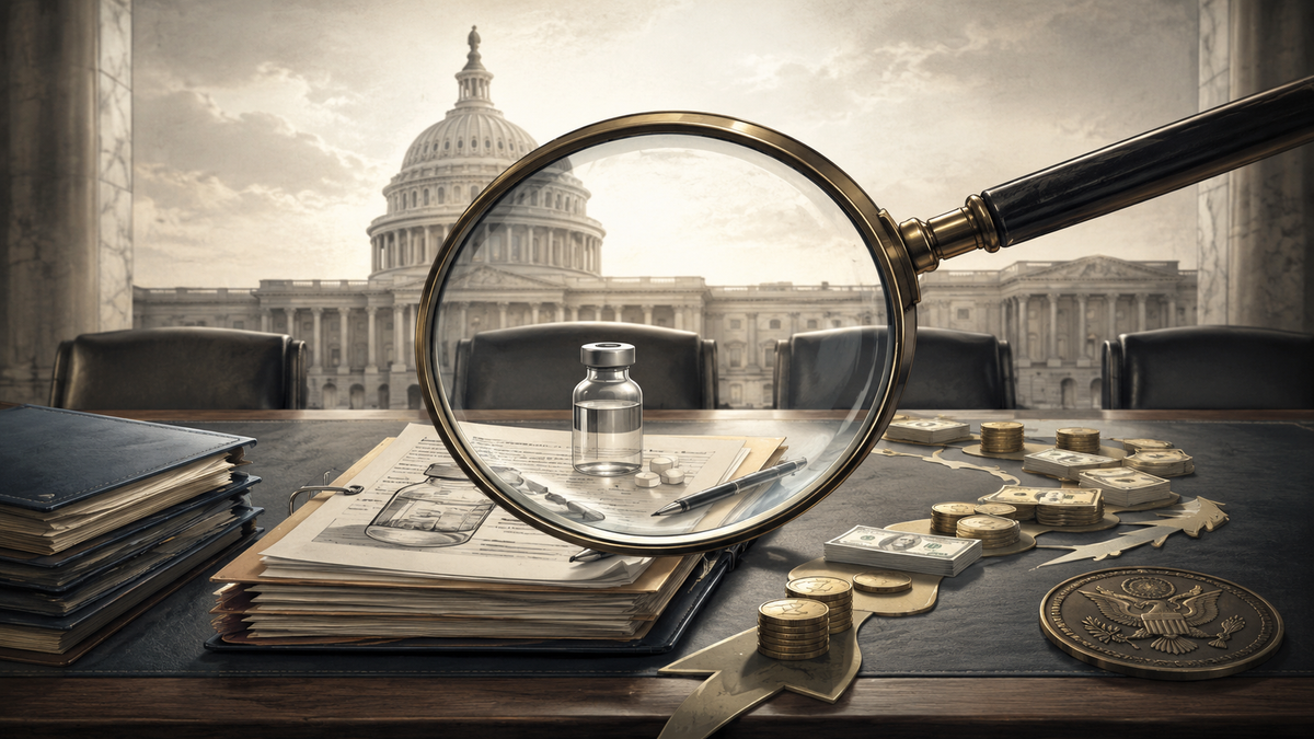 The Committee on Foreign Investment in the United States, and the royalty buyer