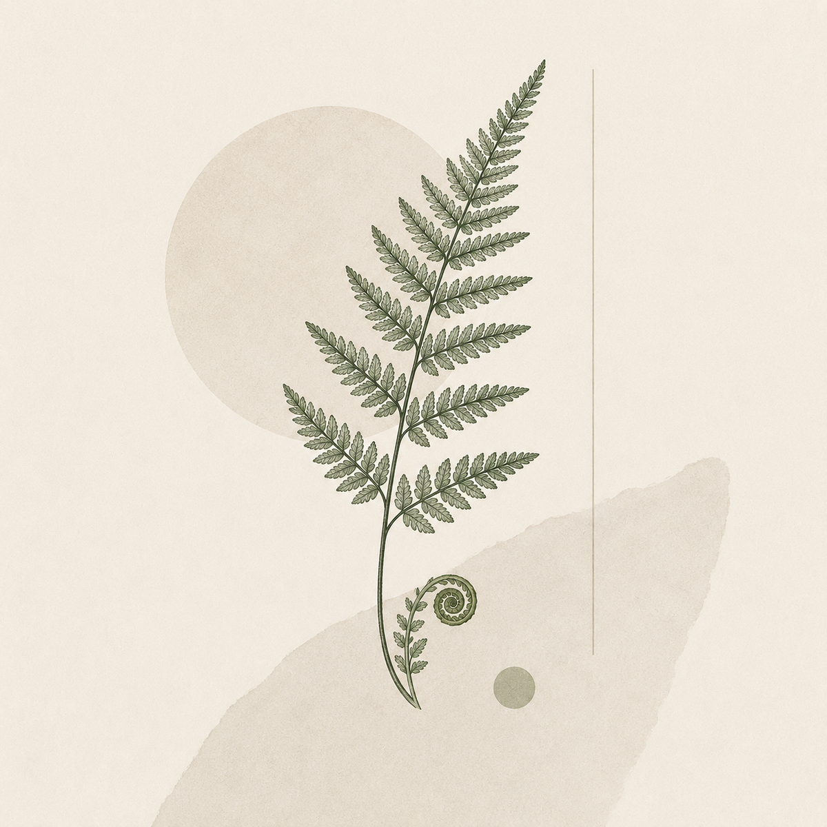 Fund of the week: Athyrium Capital Management