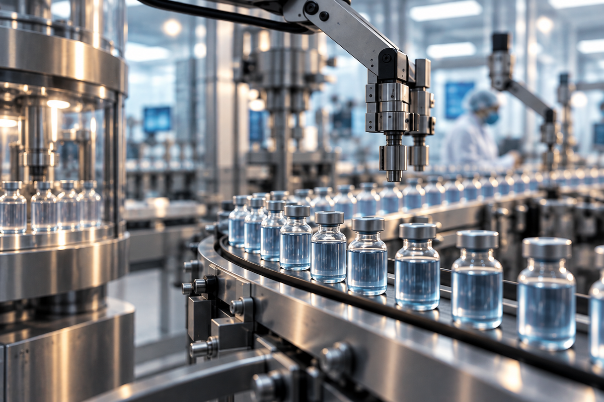 Company of the week: Assembly Biosciences