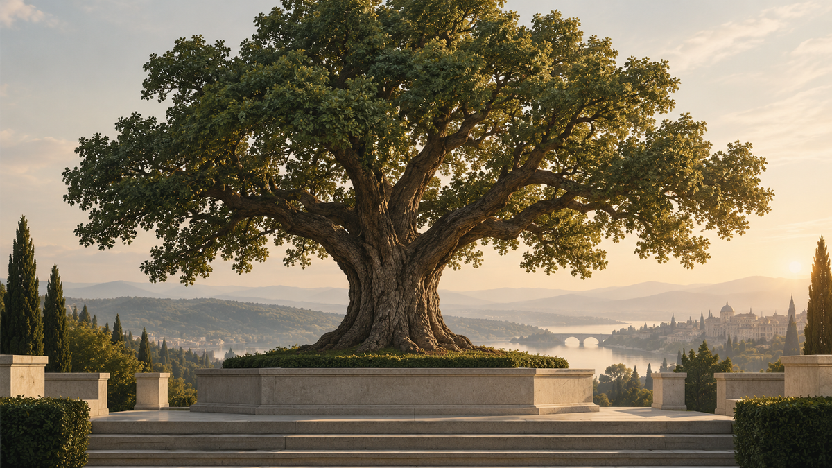 Fund of the Week: Oaktree Capital Management