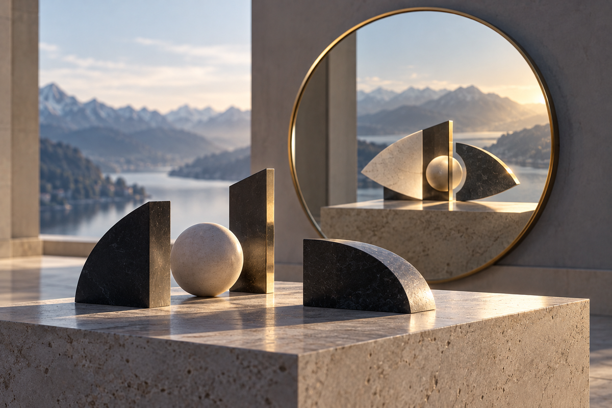 Fund of the Week: Perceptive Advisors