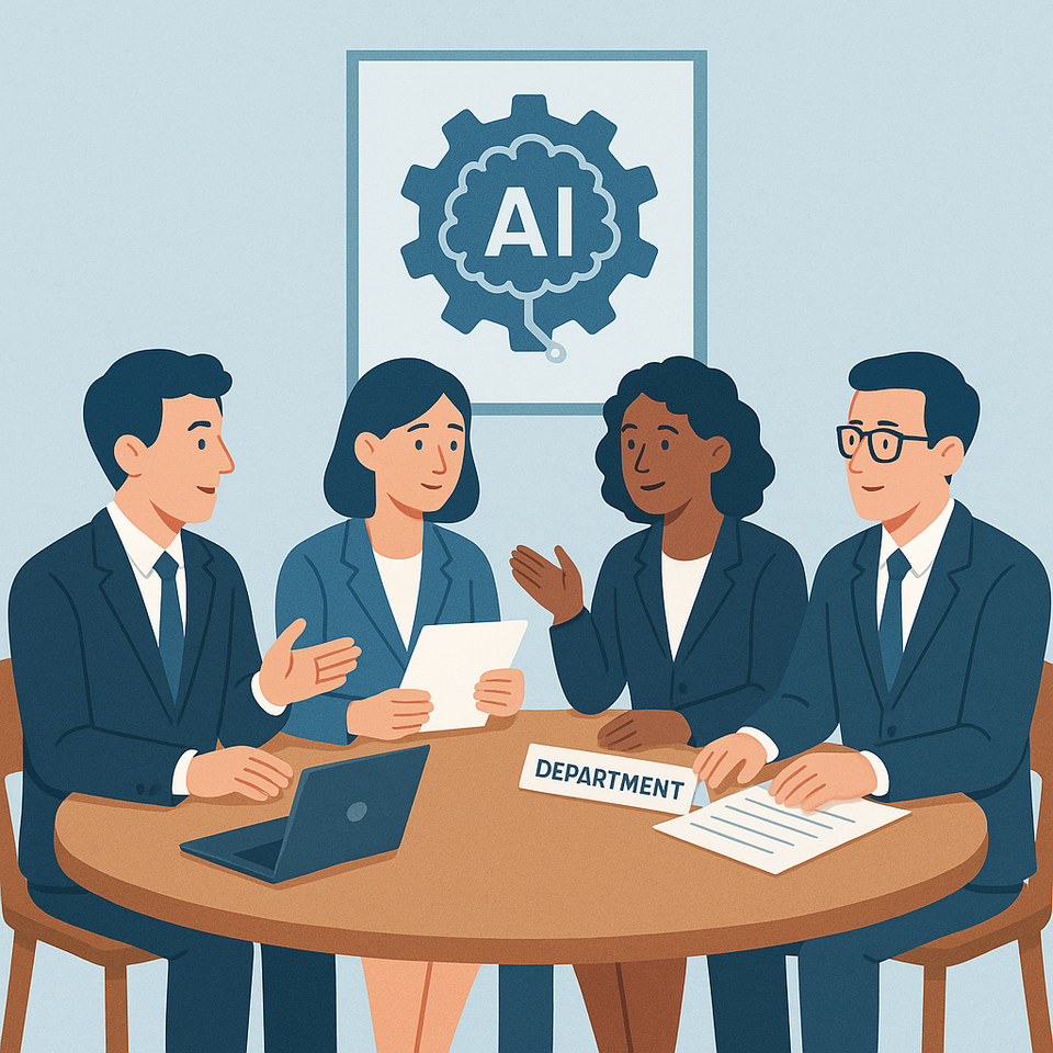 Comparative Regulatory Approaches to AI in Drug Development (as of July 2025)