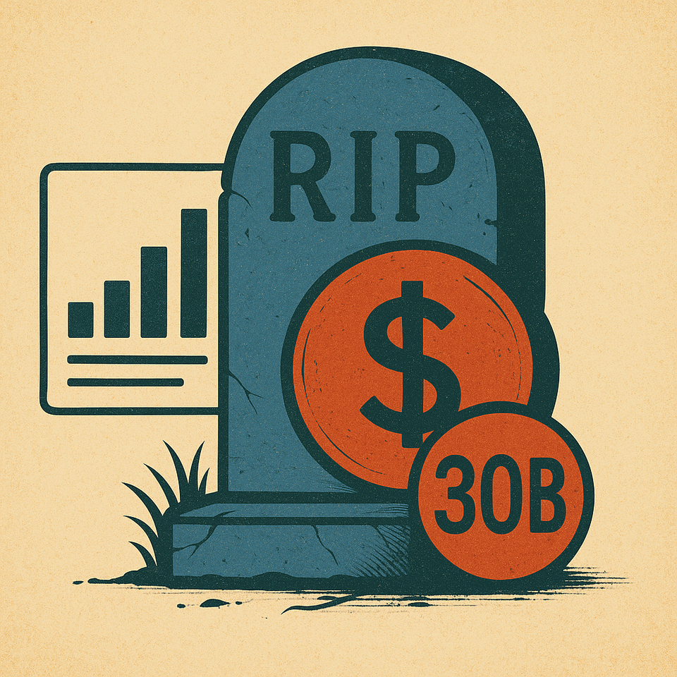 Fund of the week: Concentra