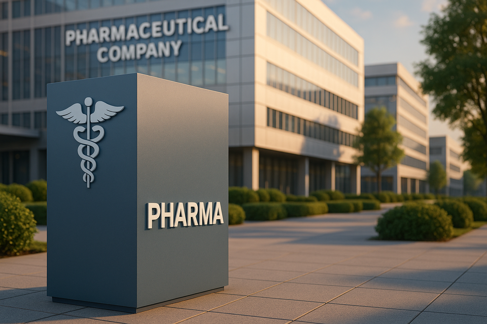 Company of the week: BridgeBio Pharma (BBIO)