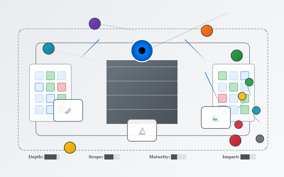 Regulatory Sandboxes for AI in Drug Development and Clinical Trials