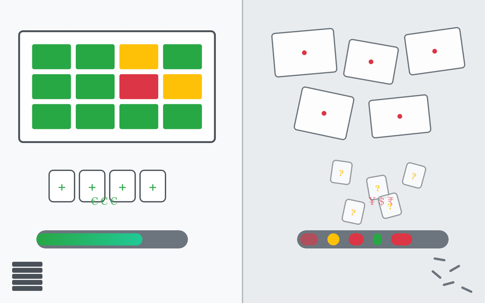 Digital Therapeutics Reimbursement Models in Europe and Asia