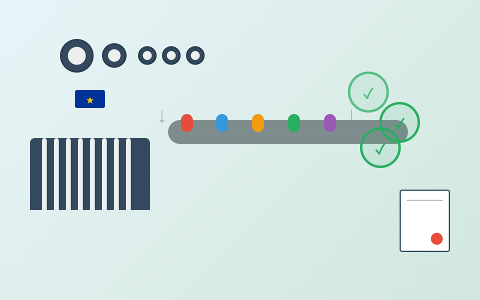 Europe’s Grand HTA Experiment: Unifying Drug Assessments Across the EU