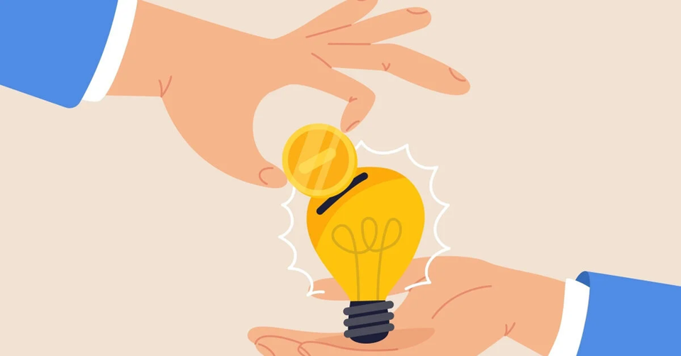 PIPEs in Biopharma: A 2025 Deep Dive