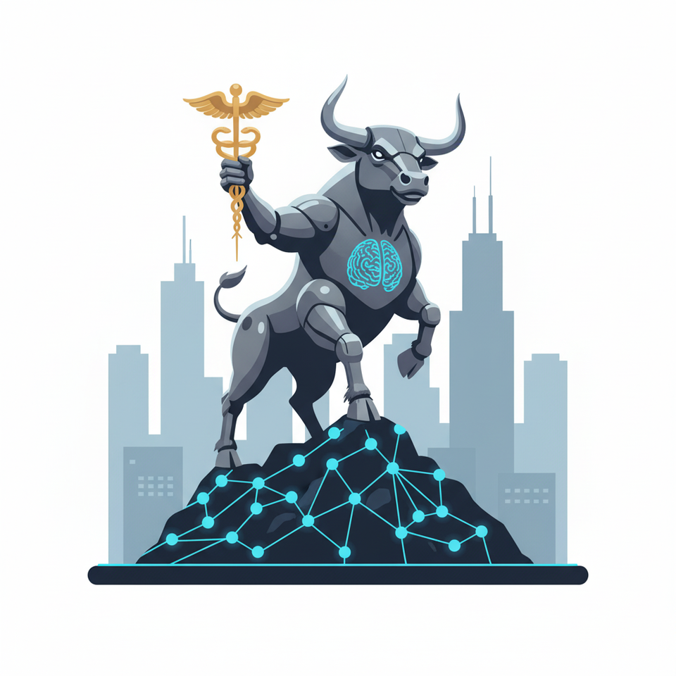 The Promise and Perils of Royalty-Financed Platform Trials: Can Wall Street Finally Cure ALS?