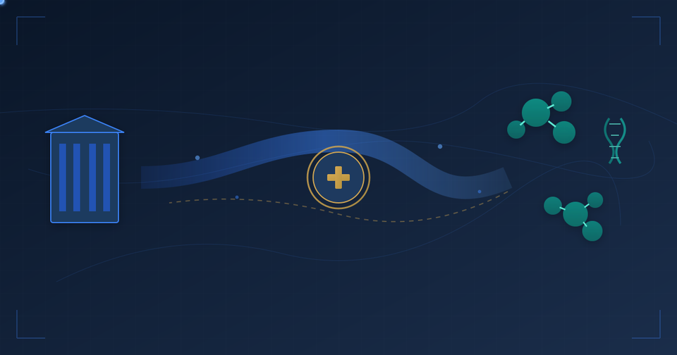 Fund of the week: SWK Holdings