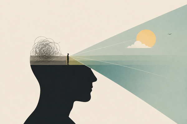 People are scientists, mostly bad ones: An Introduction to Personal Construct Psychology