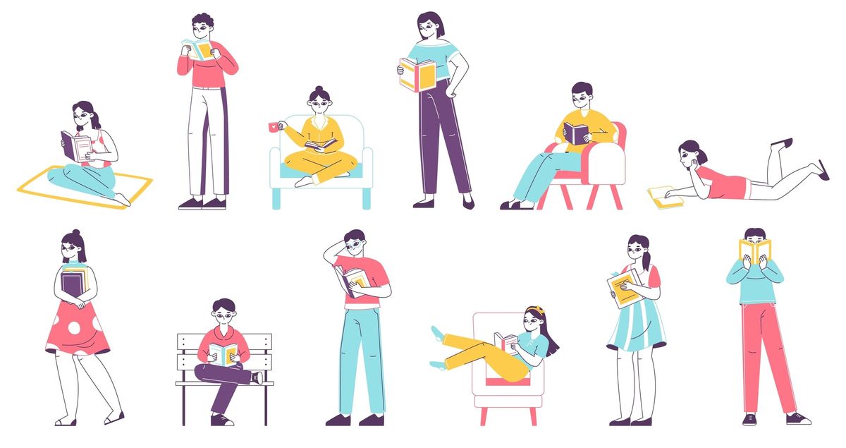 You're Burned Out Because You Turned Your Hobbies Into Unpaid Jobs