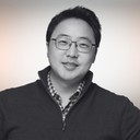 David Yi