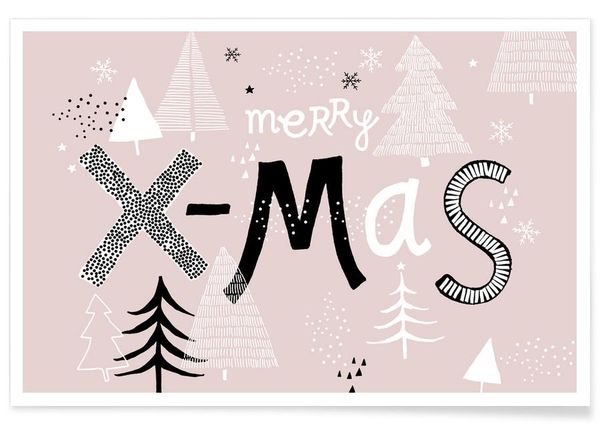 Keeping Christ in Xmas