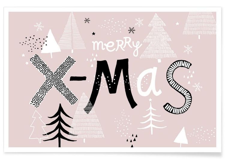 Keeping Christ in Xmas