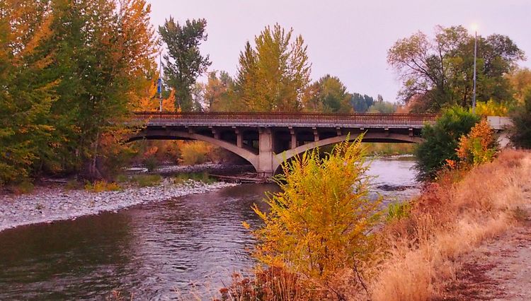 In Jesus' Name | Discipleship Prayer Day 33