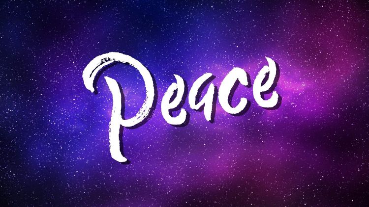 Living with Holy Imagination: Preparing for Christ's Return