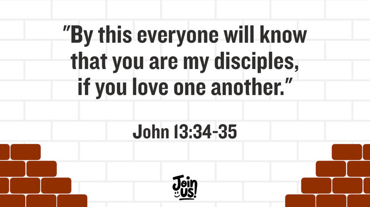 How to Be an Inviting Church