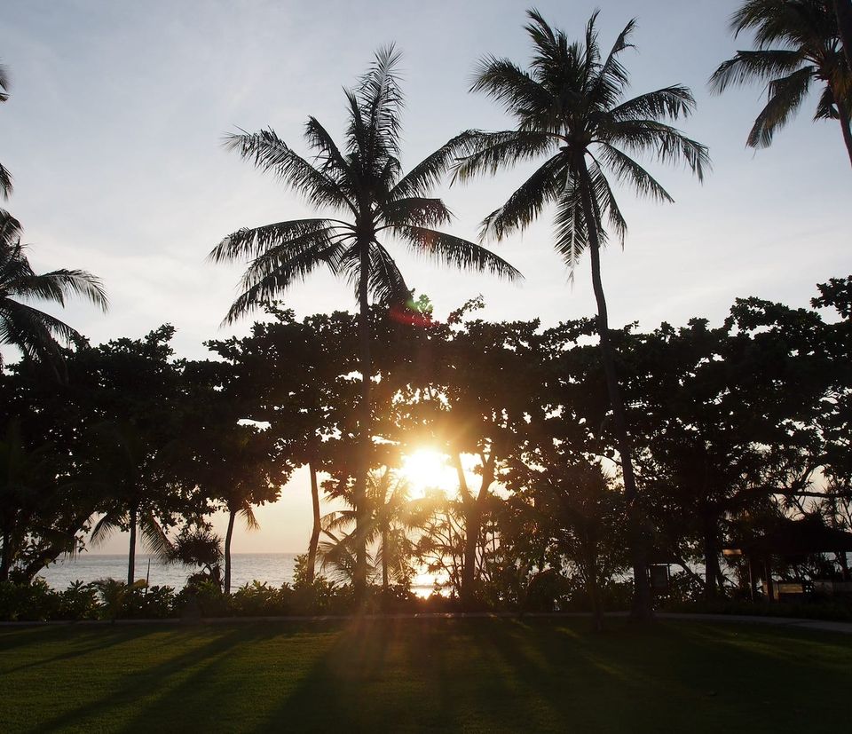 Amen | Discipleship Prayer Day 34