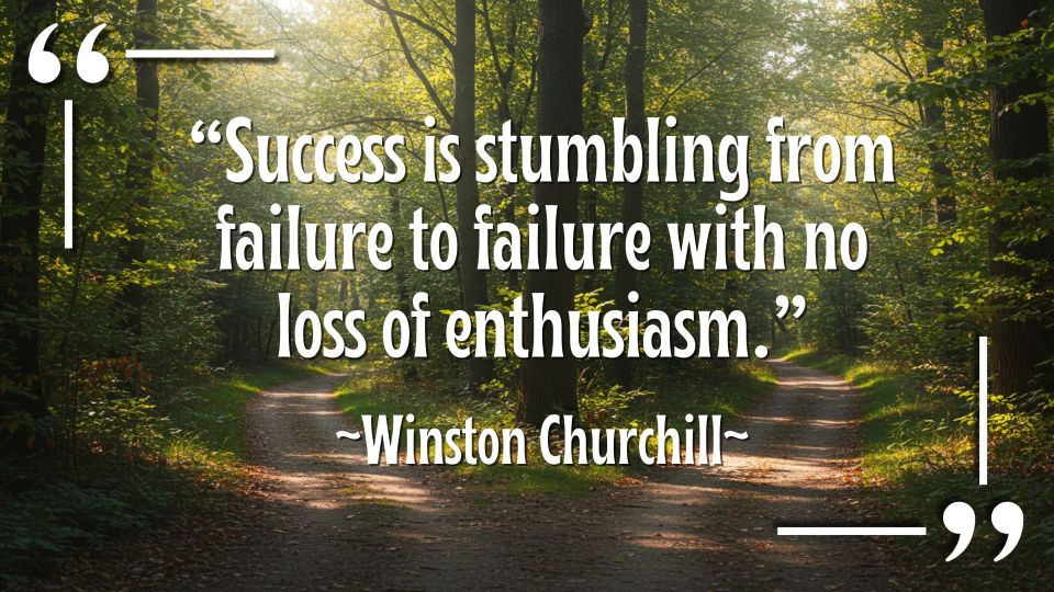 xxxWhich Way Will You Go? (Study Guide)