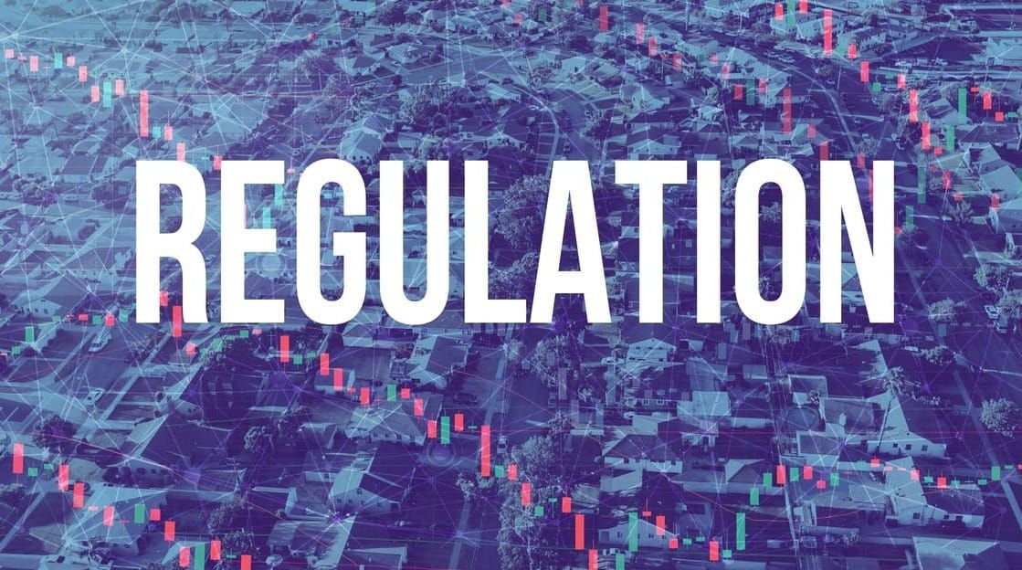AI and the Regulator: What’s Coming Next for Compliance?